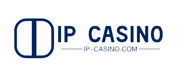 ip casino