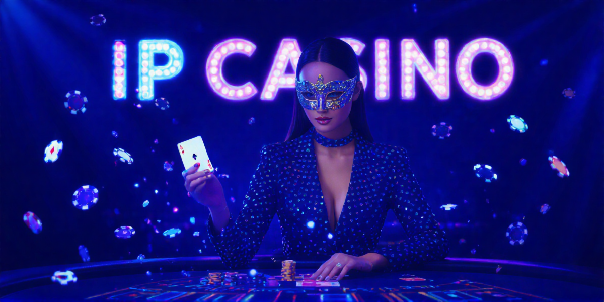 ip casino app download games