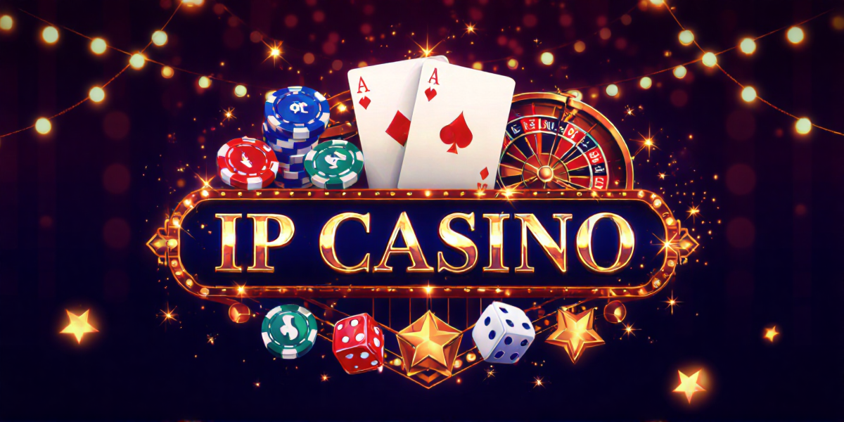 ip casino casino
